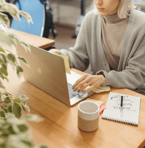 Edel Apexon Abbildung des Betreuungsteams